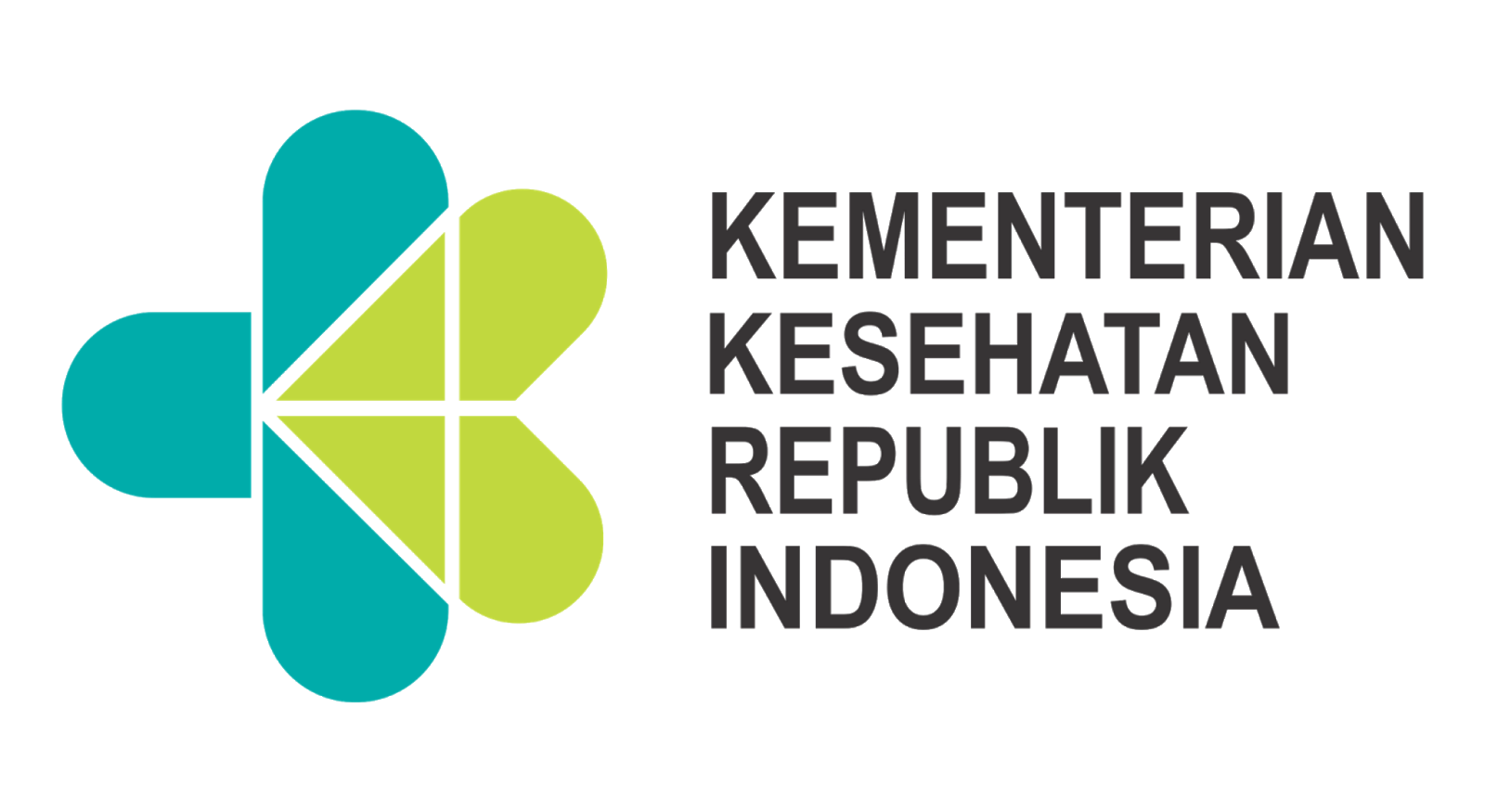 KEMENKES Logo